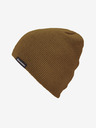 Horsefeathers Beanie