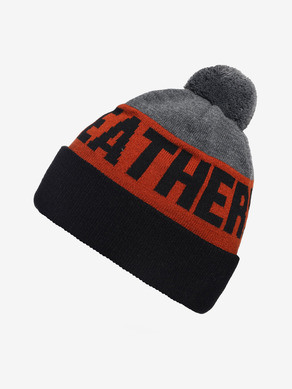 Horsefeathers Beanie