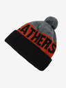 Horsefeathers Beanie