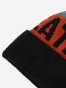 Horsefeathers Beanie