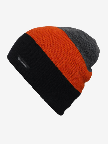 Horsefeathers Beanie