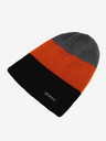 Horsefeathers Beanie