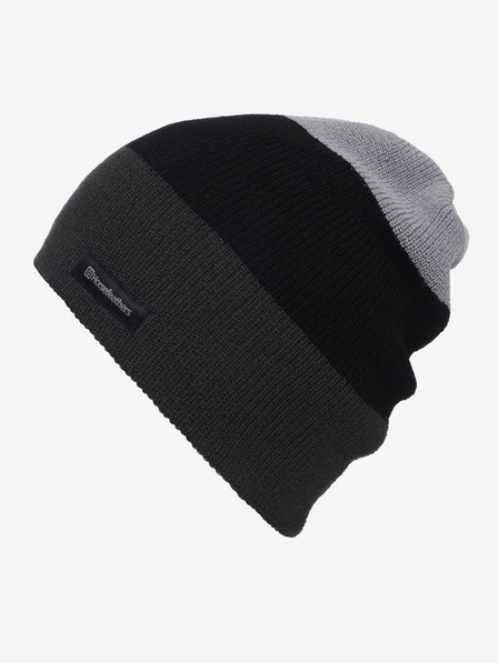 Horsefeathers Beanie