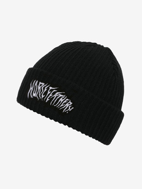 Horsefeathers Beanie