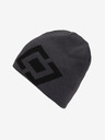 Horsefeathers Beanie