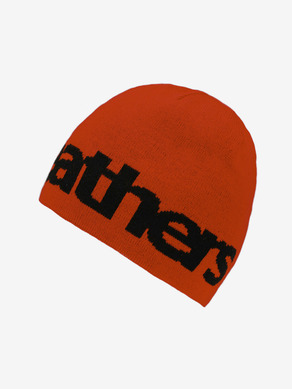 Horsefeathers Beanie