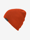 Horsefeathers Beanie