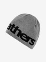 Horsefeathers Beanie