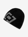 Horsefeathers Beanie