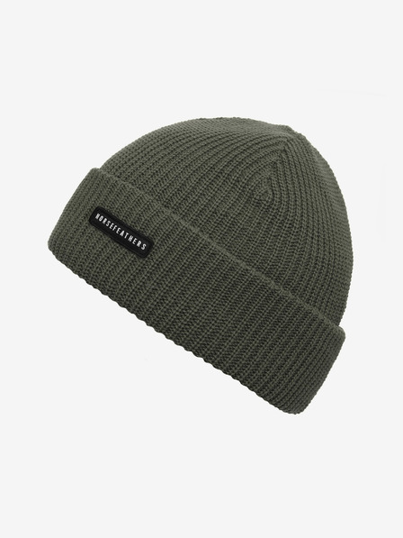 Horsefeathers Beanie