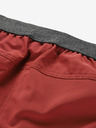 ALPINE PRO Zamba Shorts