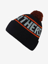 Horsefeathers Kids Beanie