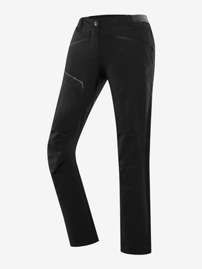 ALPINE PRO Ramela Trousers