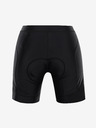 ALPINE PRO Arsa Shorts