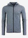 ALPINE PRO Koped Sweatshirt