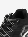 ALPINE PRO Qede Outdoor shoes