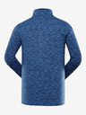 ALPINE PRO Qad Sweater