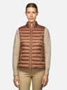 Geox Jaysen Vest