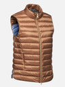 Geox Jaysen Vest