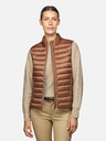 Geox Jaysen Vest