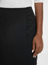 Orsay Skirt