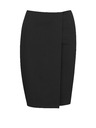 Orsay Skirt