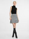 Orsay Skirt