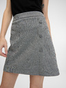 Orsay Skirt