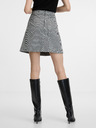 Orsay Skirt