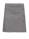 Orsay Skirt