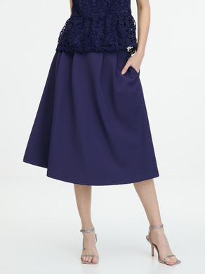 Orsay Skirt