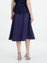 Orsay Skirt