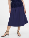 Orsay Skirt