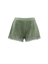 Orsay Sleeping shorts