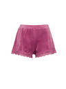 Orsay Sleeping shorts