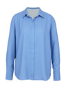 Orsay Shirt