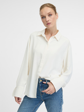 Orsay Shirt