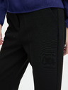 Orsay Trousers