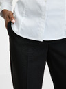 Orsay Trousers