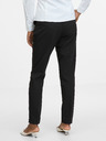 Orsay Trousers