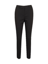 Orsay Trousers