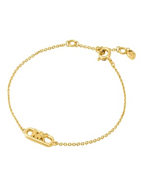 Michael Kors Bracelet