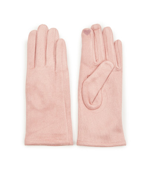 Orsay Gloves