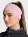 Kilpi Cooly Headband