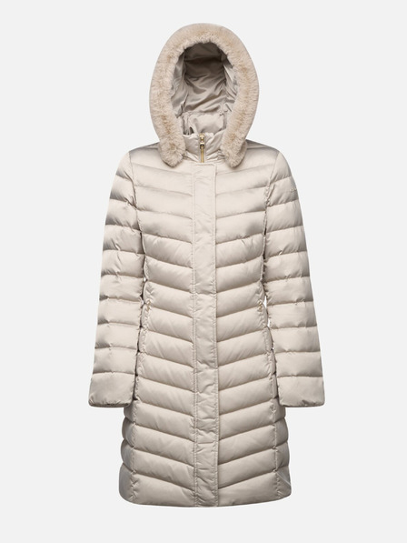 Geox Bettanie Winter jacket