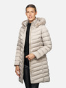 Geox Bettanie Winter jacket