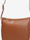 Bagind Loona Handbag