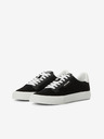 Jack & Jones Sneakers