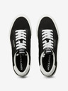 Jack & Jones Sneakers