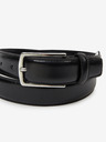 Jack & Jones Christopher Belt